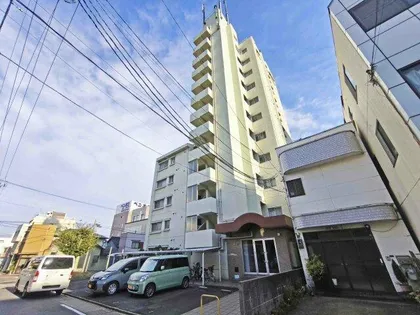 リージョン妙音の画像