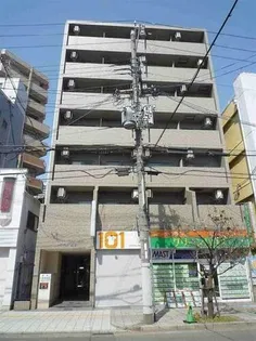 ロイヤル西宮の画像
