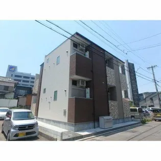 パルティーレの画像