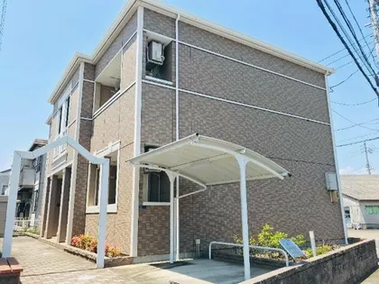 グランチェスタSOUTH Ⅱの画像