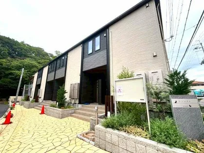 リ ソレイユの画像