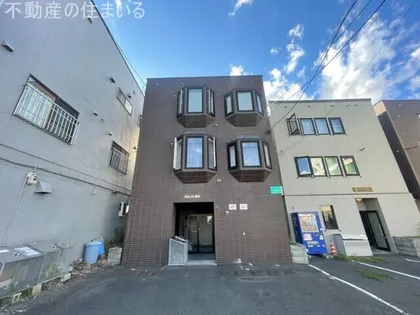 AーDASH 3RDの画像