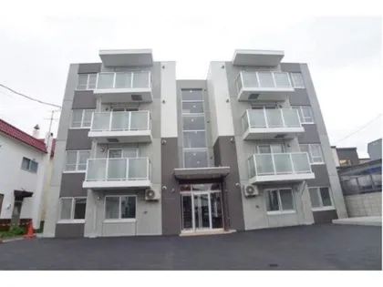 RIRUJYU SAKAEMACHIの画像