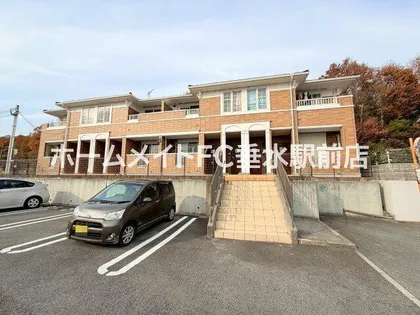 ソフィアヒルズの画像