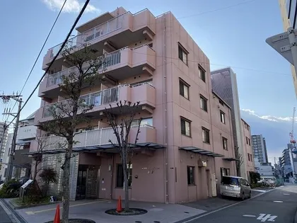 カーサ ソナールの画像