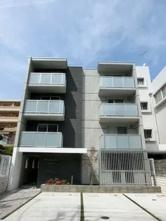 BRANCHE平尾の画像