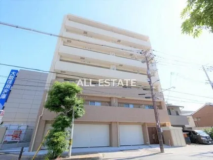 CREA放出西の画像