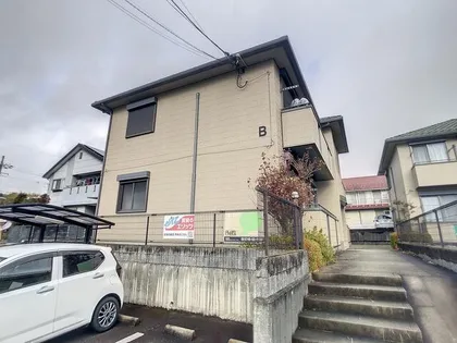 ルミエールの画像