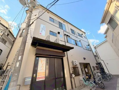 徳原マンションの画像