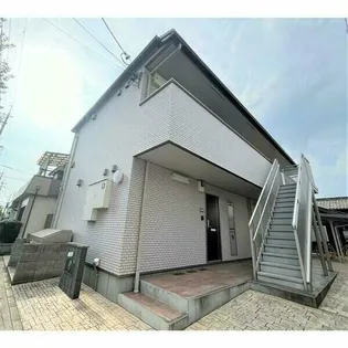 ライラックの画像