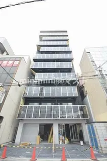 GARE NAMBAの画像