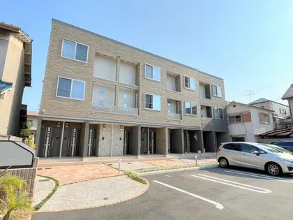 セルソーレの画像