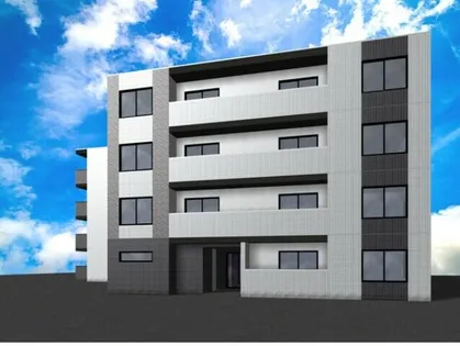 クレスト豊平公園の画像