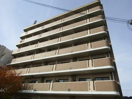 セレクト イン 浦島の画像