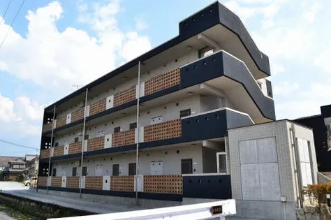 レキュリーブルーの画像