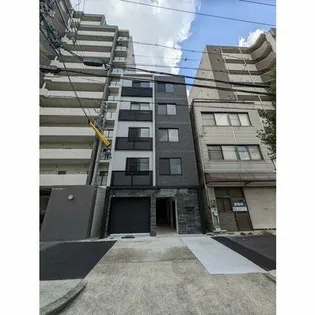 CELENEST名駅西の画像