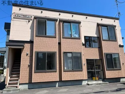 エクセレンテ22の画像