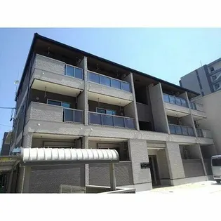 グランディア 矢田の画像