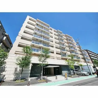 プラウド東山公園の画像