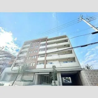 プレミスト東山公園の画像