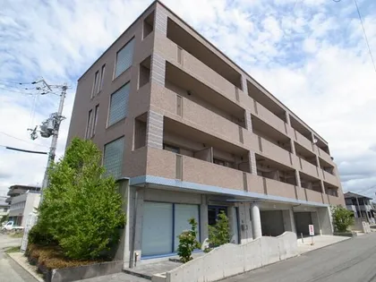 トラントメゾンの画像