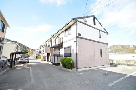 ノーブル北原の画像