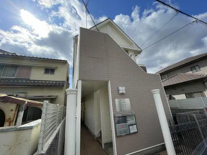 グラーノ メゾンの画像