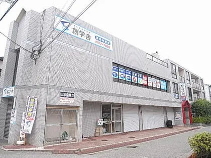 メゾンプルミエールの画像