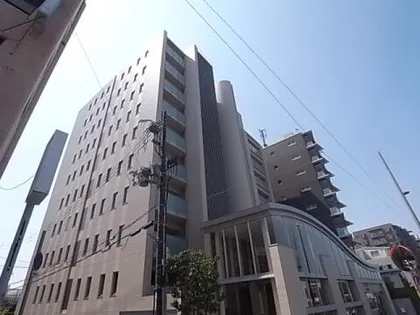 プラウド夙川松下町の画像