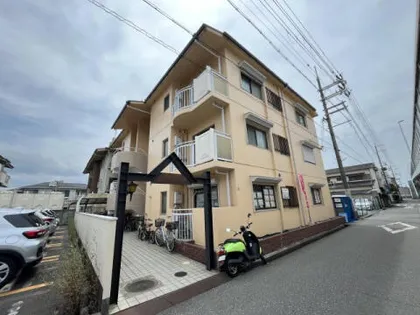 シャルム三田の画像