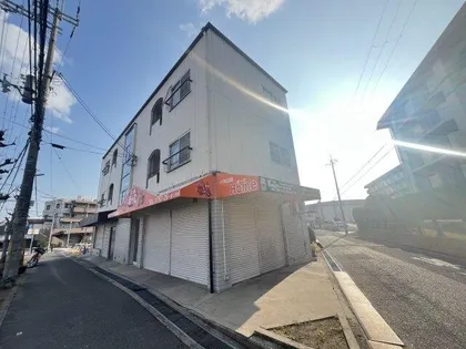 レジデンス宝塚の画像