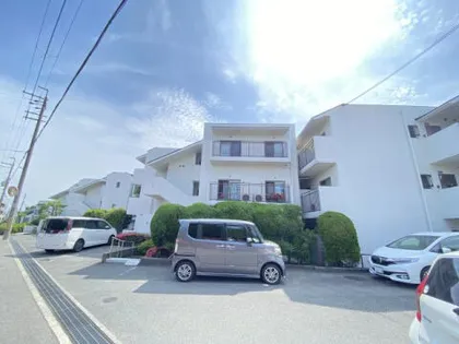 ドルミ宝塚御殿山の画像