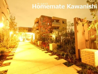 シャルデコーダの画像