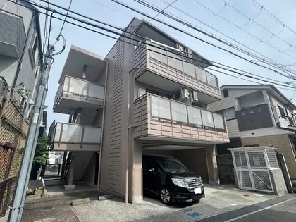 プレミールの画像