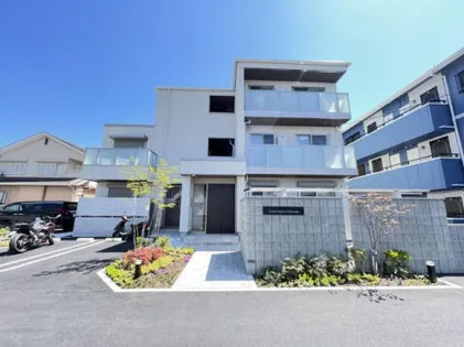 UNITED KINGDOM TAKARAZUKAの画像