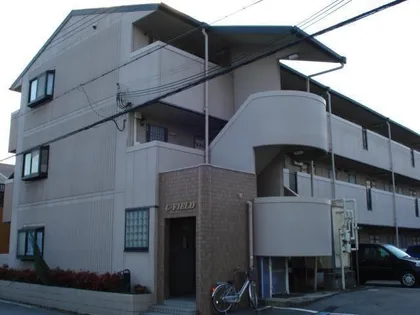 C フィールドの画像