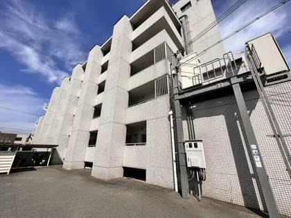 メゾン今在家の画像