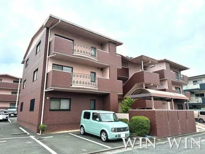 ロイヤルハイツ壱番館の画像