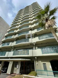 インプルーブ天満大手通の画像