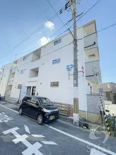 F ASECIA FERNANAの画像