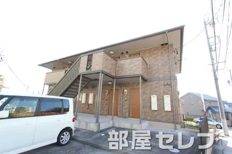 プチメゾン塩釜の画像