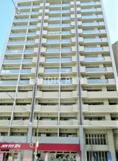 キルンズ博多駅南の画像