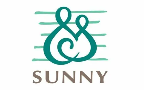 第7プリンスパンション高砂【7階】の外観