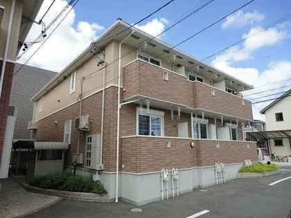 ベル デーアAの画像