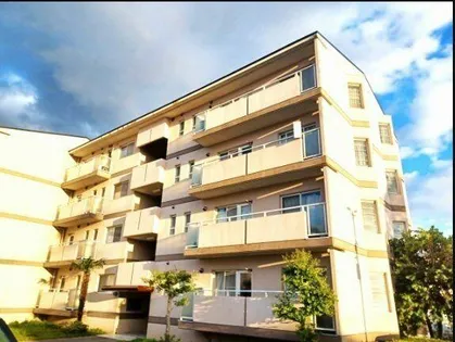 くすのきはうすの画像