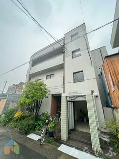 ENDOビルIの画像