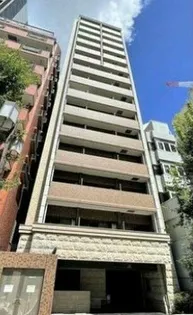 プレサンス丸の内レジデンスⅡ【5階】の外観