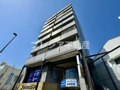 ミュゼ甲子園の画像