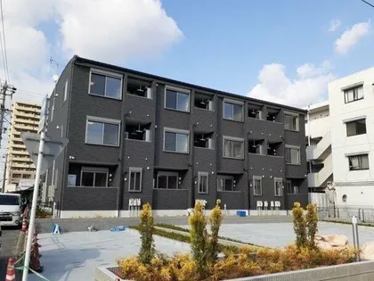 フレシールの画像