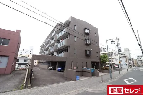 エクセル石仏の画像